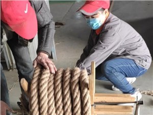 南華大學語言文學學院與郴州湘南麻業(yè)有限公司達成實習、就業(yè)崗位合作